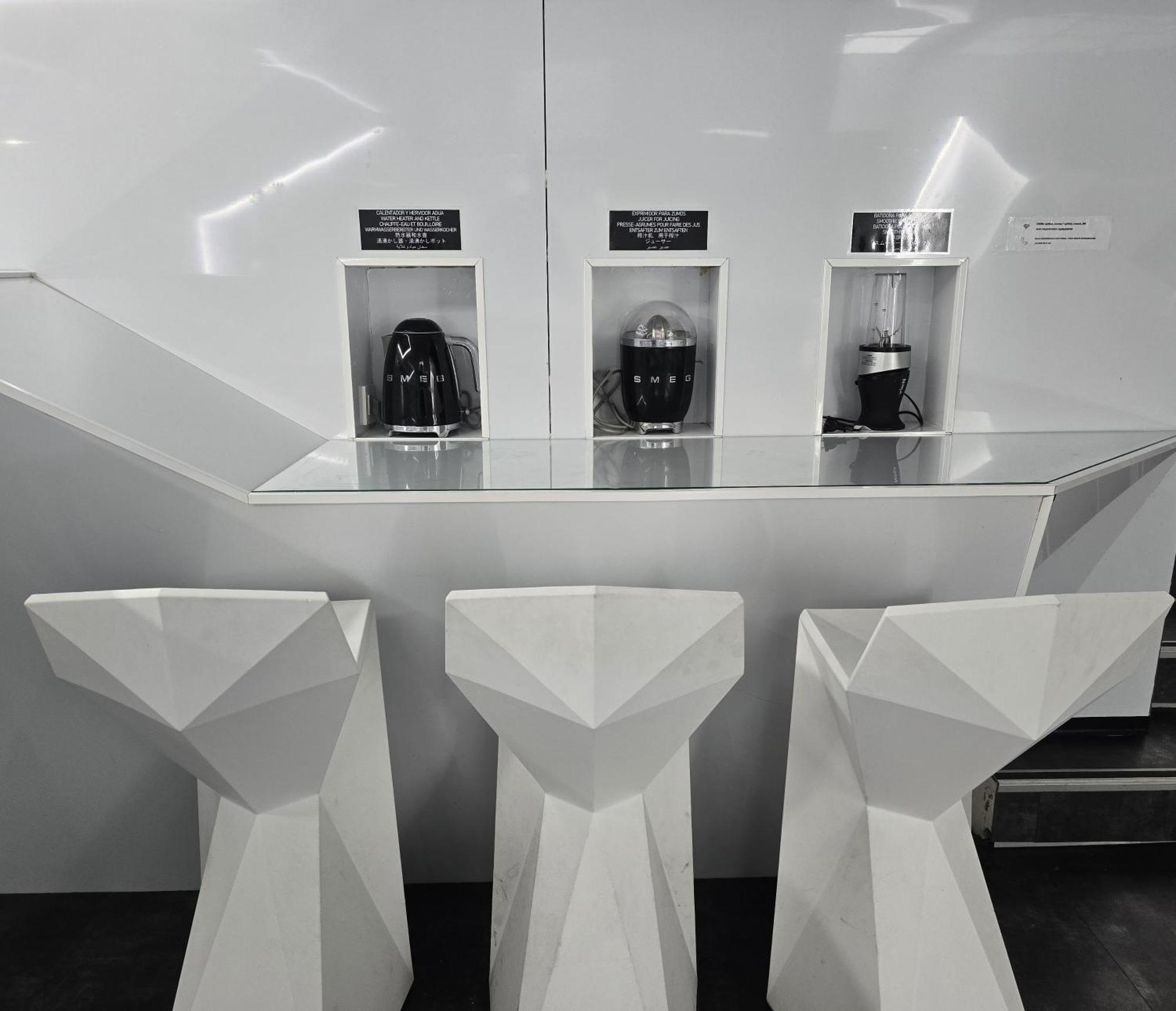 Optimi Rooms Bilbao Dış mekan fotoğraf