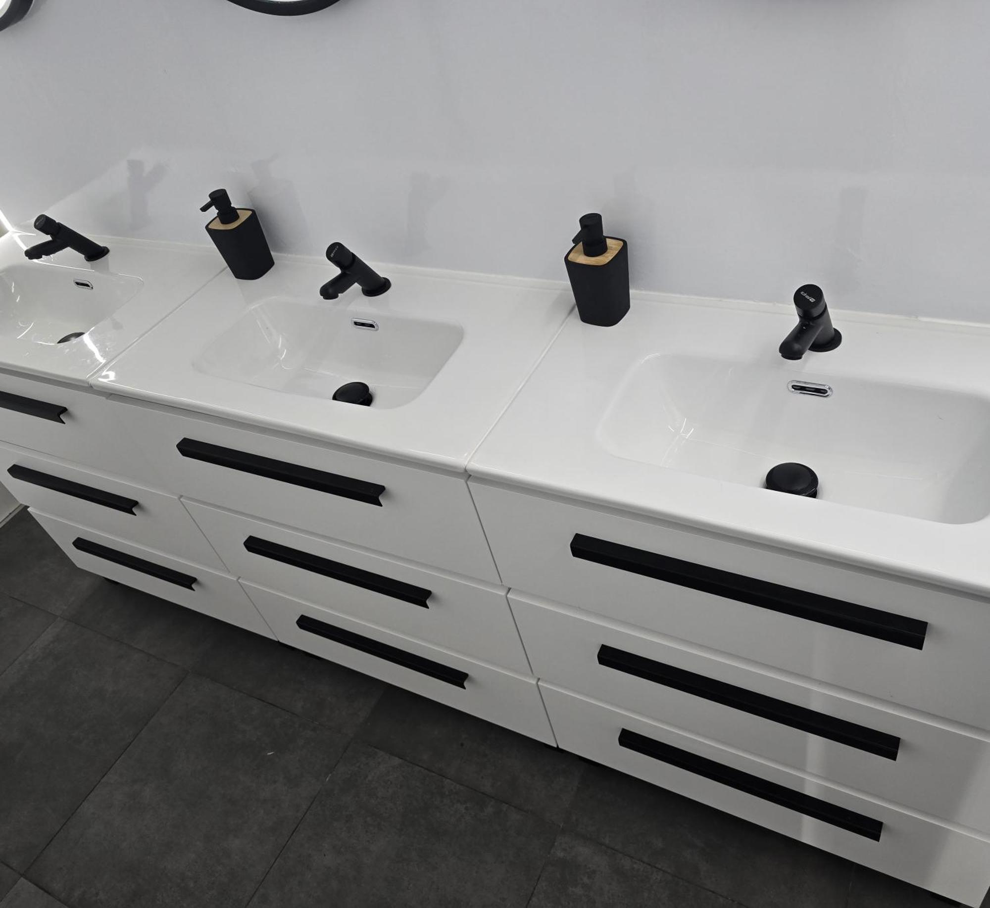 Optimi Rooms Bilbao Dış mekan fotoğraf