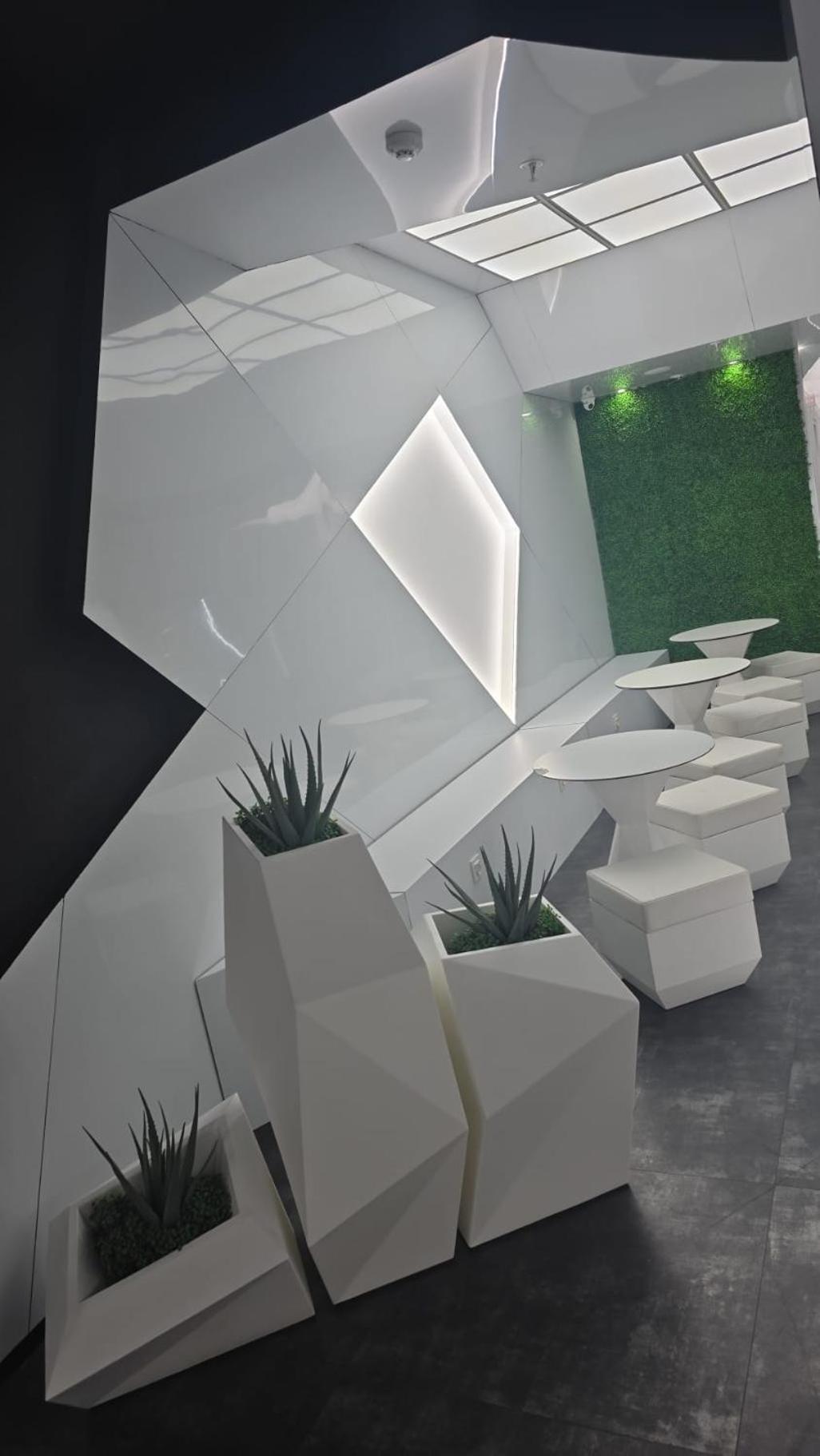 Optimi Rooms Bilbao Dış mekan fotoğraf