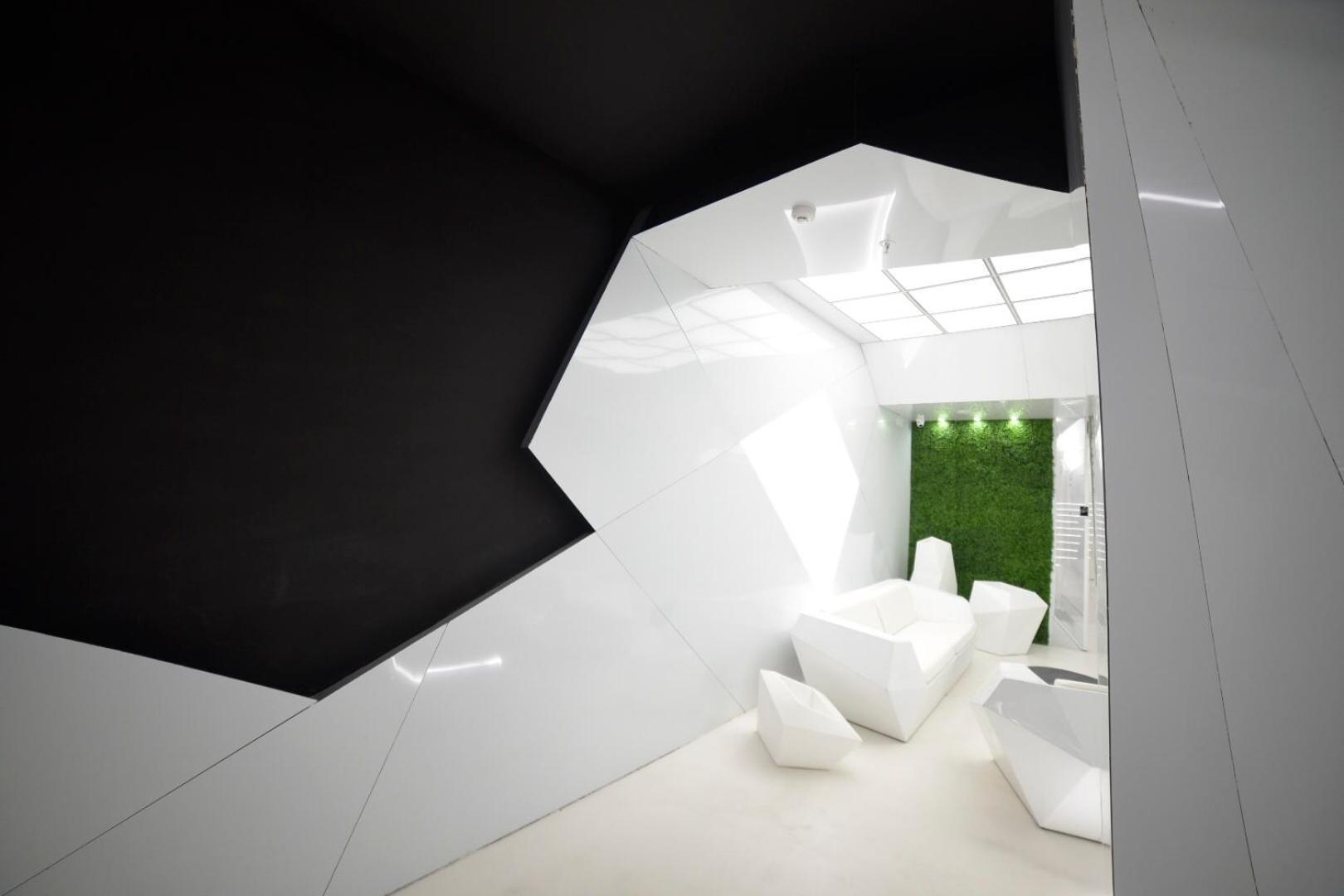Optimi Rooms Bilbao Dış mekan fotoğraf